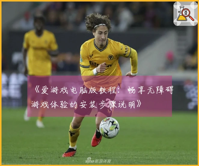 《爱游戏电脑版教程：畅享无障碍游戏体验的安装步骤说明》