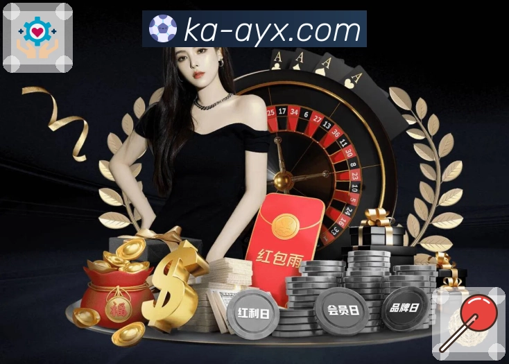 我们的品牌使命